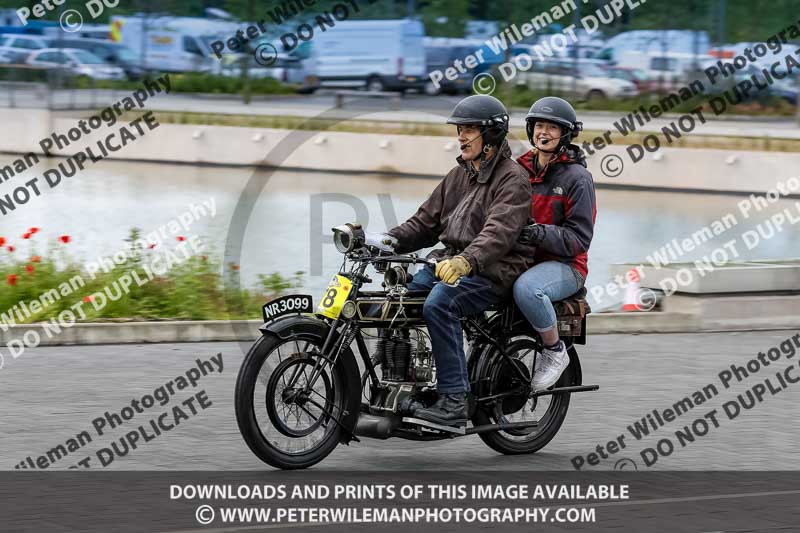 Vintage motorcycle club;eventdigitalimages;no limits trackdays;peter wileman photography;vintage motocycles;vmcc banbury run photographs